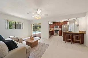 3171 Oak View Dr, Palm Harbor, FL 34684 - Photo 11
