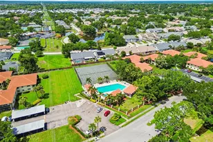 1807 Hammock Pine Blvd, Clearwater, FL 33761 - Photo 31