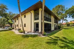1807 Hammock Pine Blvd, Clearwater, FL 33761 - Photo 27