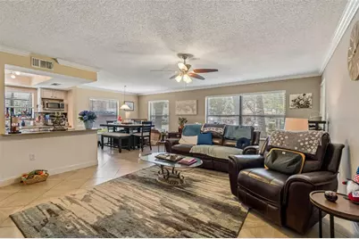 1807 Hammock Pine Boulevard #1807, Clearwater, FL 33761 - Photo 5