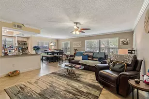 1807 Hammock Pine Blvd, Clearwater, FL 33761 - Photo 5