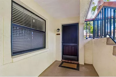 1807 Hammock Pine Boulevard #1807, Clearwater, FL 33761 - Photo 3