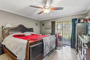 1807 Hammock Pine Blvd, Clearwater, FL 33761 - Photo 19