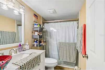 1807 Hammock Pine Boulevard #1807, Clearwater, FL 33761 - Photo 21