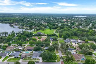 11816 Lipsey Rd, Tampa, FL 33618 - Photo 49