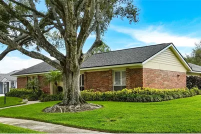 11816 Lipsey Road, Tampa, FL 33618 - Photo 3