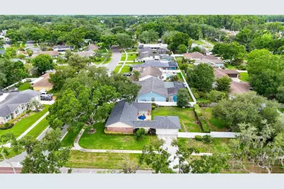 11816 Lipsey Road, Tampa, FL 33618 - Photo 43