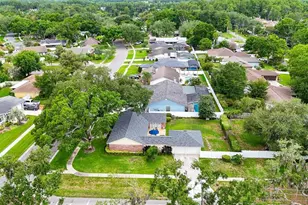 11816 Lipsey Rd, Tampa, FL 33618 - Photo 43
