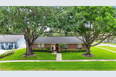 11816 Lipsey Road, Tampa, FL 33618 - Photo 41