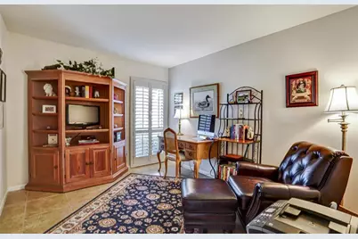 11816 Lipsey Road, Tampa, FL 33618 - Photo 25