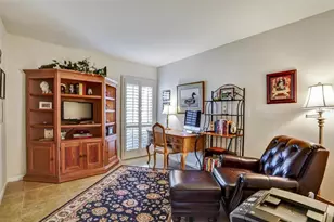 11816 Lipsey Rd, Tampa, FL 33618 - Photo 25