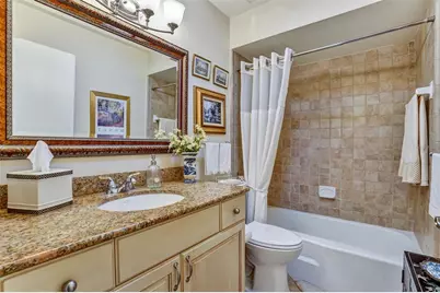 11816 Lipsey Road, Tampa, FL 33618 - Photo 29