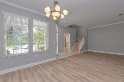 10109 Hayfield Way, Tampa, FL 33626 - Photo 3