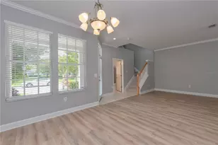 10109 Hayfield Way, Tampa, FL 33626 - Photo 3