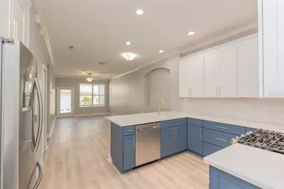 10109 Hayfield Way, Tampa, FL 33626 - Photo 5