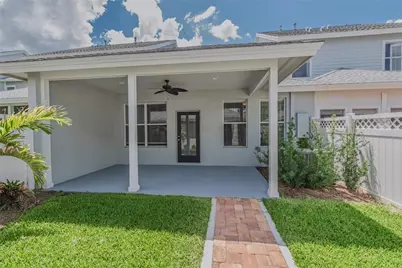 10109 Hayfield Way, Tampa, FL 33626 - Photo 25