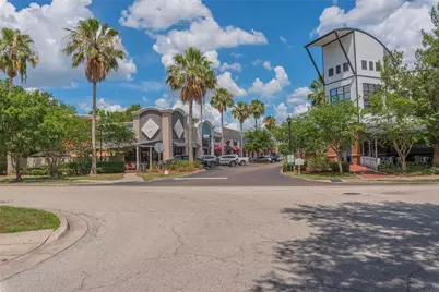 10109 Hayfield Way, Tampa, FL 33626 - Photo 35