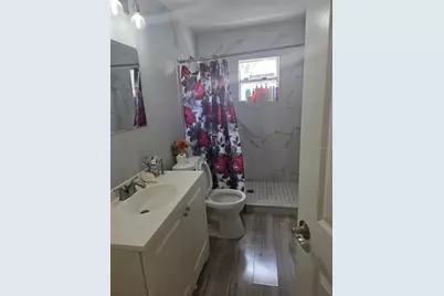 2619 E Chelsea Street, Tampa, FL 33610 - Photo 13