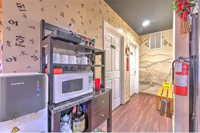 7030 W Hillsborough Avenue #Suit B, Tampa, FL 33634 - Photo 11