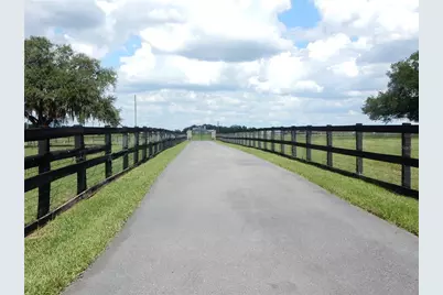 30841 Deer Run, Dade City, FL 33523 - Photo 3