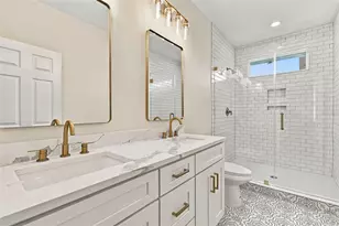 7315 Mt Vernon Rd, Tampa, FL 33625 - Photo 25