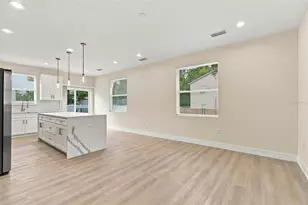 7315 Mt Vernon Rd, Tampa, FL 33625 - Photo 7