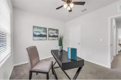 505 Lady Irelyn Court, Deland, FL 32724 - Photo 25