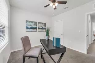 505 Lady Irelyn Ct, Deland, FL 32724 - Photo 25