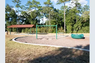 505 Lady Irelyn Court, Deland, FL 32724 - Photo 45