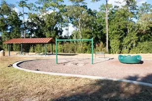 505 Lady Irelyn Ct, Deland, FL 32724 - Photo 45