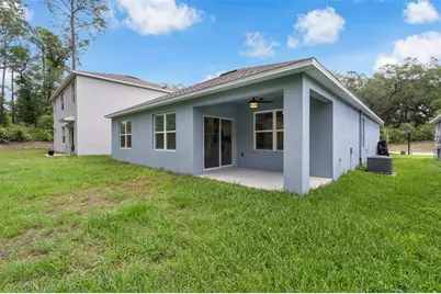 505 Lady Irelyn Court, Deland, FL 32724 - Photo 35