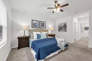 505 Lady Irelyn Ct, Deland, FL 32724 - Photo 15