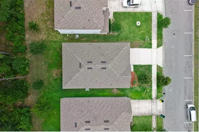 505 Lady Irelyn Court, Deland, FL 32724 - Photo 35