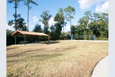 505 Lady Irelyn Court, Deland, FL 32724 - Photo 43