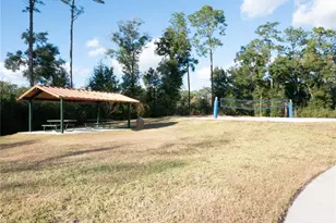 505 Lady Irelyn Ct, Deland, FL 32724 - Photo 43
