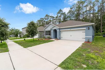 505 Lady Irelyn Court, Deland, FL 32724 - Photo 1