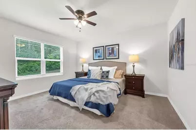 505 Lady Irelyn Court, Deland, FL 32724 - Photo 13