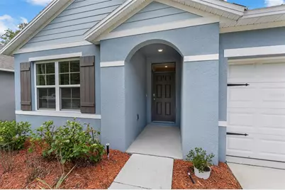 505 Lady Irelyn Court, Deland, FL 32724 - Photo 33