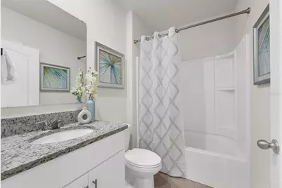 505 Lady Irelyn Court, Deland, FL 32724 - Photo 23