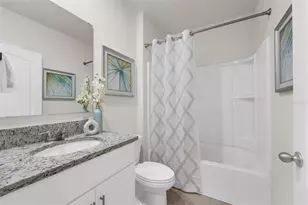 505 Lady Irelyn Ct, Deland, FL 32724 - Photo 23