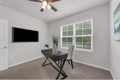 505 Lady Irelyn Court, Deland, FL 32724 - Photo 23