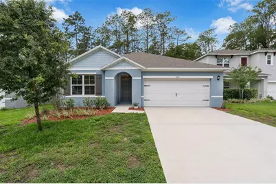 505 Lady Irelyn Court, Deland, FL 32724 - Photo 31