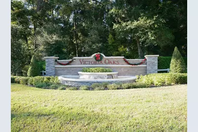 505 Lady Irelyn Court, Deland, FL 32724 - Photo 41