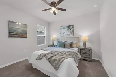 505 Lady Irelyn Court, Deland, FL 32724 - Photo 21