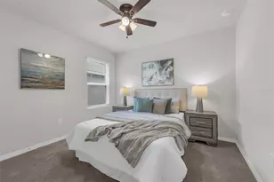 505 Lady Irelyn Ct, Deland, FL 32724 - Photo 21