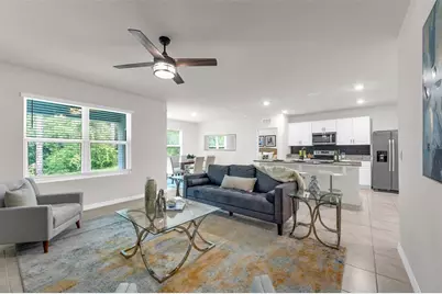 505 Lady Irelyn Court, Deland, FL 32724 - Photo 9