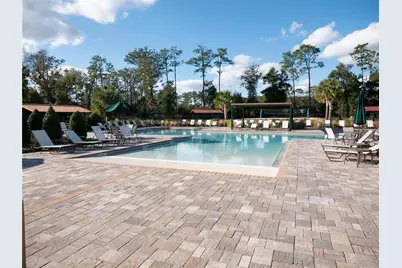 505 Lady Irelyn Court, Deland, FL 32724 - Photo 49