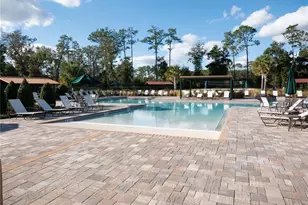 505 Lady Irelyn Ct, Deland, FL 32724 - Photo 49