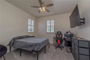 2529 Shipston Ave, New Port Richey, FL 34655 - Photo 33