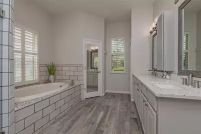 2529 Shipston Avenue, New Port Richey, FL 34655 - Photo 23